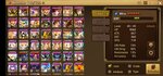 Screenshot_2020-11-25-19-35-35-12_6ce69ba1ba7b3bef68021e1f3e6b5726.jpg