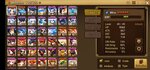 Screenshot_2020-11-25-19-35-18-33_6ce69ba1ba7b3bef68021e1f3e6b5726.jpg