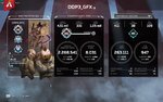 r5apex_bdMmffgvjH.jpg