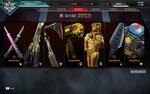 r5apex_Pg4GSiMJpN.jpg