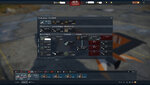 shot 2020.11.25 16.24.13.jpg
