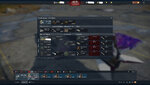 shot 2020.11.25 16.24.54.jpg