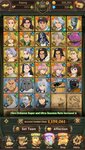 Screenshot_2020-11-25-20-52-46-672_com.netmarble.nanagb.jpg