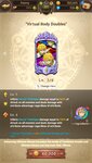 Screenshot_2020-11-25-21-12-40-816_com.netmarble.nanagb.jpg