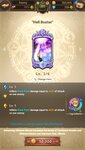 Screenshot_2020-11-25-21-12-57-920_com.netmarble.nanagb.jpg