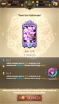 Screenshot_2020-11-25-21-13-03-835_com.netmarble.nanagb.jpg