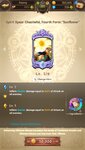 Screenshot_2020-11-25-21-13-13-433_com.netmarble.nanagb.jpg