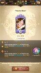 Screenshot_2020-11-25-21-13-18-410_com.netmarble.nanagb.jpg