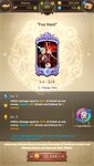 Screenshot_2020-11-25-21-13-34-814_com.netmarble.nanagb.jpg