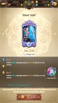 Screenshot_2020-11-25-21-14-46-671_com.netmarble.nanagb.jpg