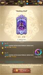 Screenshot_2020-11-25-21-14-52-155_com.netmarble.nanagb.jpg