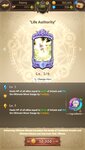 Screenshot_2020-11-25-21-15-26-492_com.netmarble.nanagb.jpg