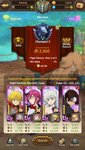 Screenshot_2020-11-25-21-17-08-437_com.netmarble.nanagb.jpg