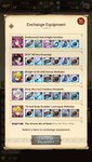 Screenshot_2020-11-25-21-07-04-807_com.netmarble.nanagb.jpg