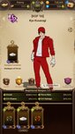 Screenshot_2020-11-25-21-18-44-996_com.netmarble.nanagb.jpg