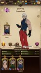 Screenshot_2020-11-25-21-19-20-423_com.netmarble.nanagb.jpg