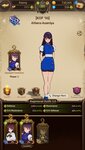 Screenshot_2020-11-25-21-20-02-138_com.netmarble.nanagb.jpg