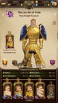 Screenshot_2020-11-25-21-20-10-989_com.netmarble.nanagb.jpg