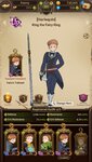 Screenshot_2020-11-25-21-20-14-993_com.netmarble.nanagb.jpg