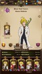 Screenshot_2020-11-25-21-20-20-387_com.netmarble.nanagb.jpg