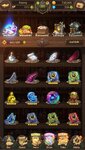 Screenshot_2020-11-25-21-43-17-601_com.netmarble.nanagb.jpg