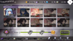 com.superprism.illusion_Screenshot_2020.11.25_16.00.56.png