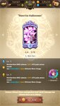 Screenshot_2020-11-25-22-13-36-995_com.netmarble.nanagb.jpg
