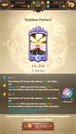 Screenshot_2020-11-25-22-13-43-759_com.netmarble.nanagb.jpg
