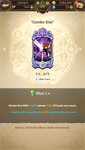 Screenshot_2020-11-25-22-13-50-018_com.netmarble.nanagb.jpg