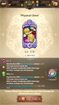 Screenshot_2020-11-25-22-13-53-056_com.netmarble.nanagb.jpg