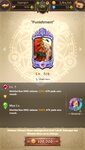 Screenshot_2020-11-25-22-14-00-600_com.netmarble.nanagb.jpg