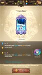 Screenshot_2020-11-25-22-14-16-783_com.netmarble.nanagb.jpg