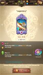 Screenshot_2020-11-25-22-14-31-392_com.netmarble.nanagb.jpg