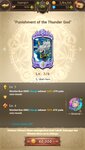Screenshot_2020-11-25-22-14-35-124_com.netmarble.nanagb.jpg
