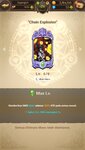 Screenshot_2020-11-25-22-14-40-984_com.netmarble.nanagb.jpg