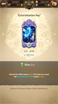 Screenshot_2020-11-25-22-14-48-887_com.netmarble.nanagb.jpg