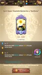 Screenshot_2020-11-25-22-14-54-639_com.netmarble.nanagb.jpg