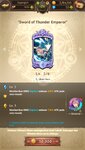 Screenshot_2020-11-25-22-15-09-019_com.netmarble.nanagb.jpg