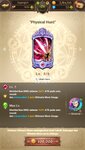 Screenshot_2020-11-25-22-15-03-136_com.netmarble.nanagb.jpg