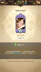 Screenshot_2020-11-25-22-15-11-509_com.netmarble.nanagb.jpg