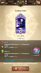 Screenshot_2020-11-25-22-15-18-109_com.netmarble.nanagb.jpg