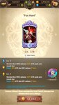 Screenshot_2020-11-25-22-15-34-948_com.netmarble.nanagb.jpg