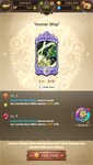 Screenshot_2020-11-25-22-16-09-569_com.netmarble.nanagb.jpg