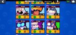 Screenshot_2020-11-20-16-30-07-459_com.supercell.brawlstars.jpg