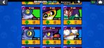 Screenshot_2020-11-20-16-30-08-900_com.supercell.brawlstars.jpg