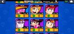Screenshot_2020-11-20-16-30-10-156_com.supercell.brawlstars.jpg