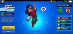 Screenshot_2020-11-20-16-30-18-437_com.supercell.brawlstars.jpg