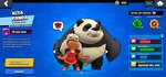 Screenshot_2020-11-20-16-30-20-052_com.supercell.brawlstars.jpg