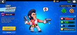 Screenshot_2020-11-20-16-30-21-575_com.supercell.brawlstars.jpg
