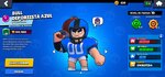 Screenshot_2020-11-20-16-30-26-375_com.supercell.brawlstars.jpg